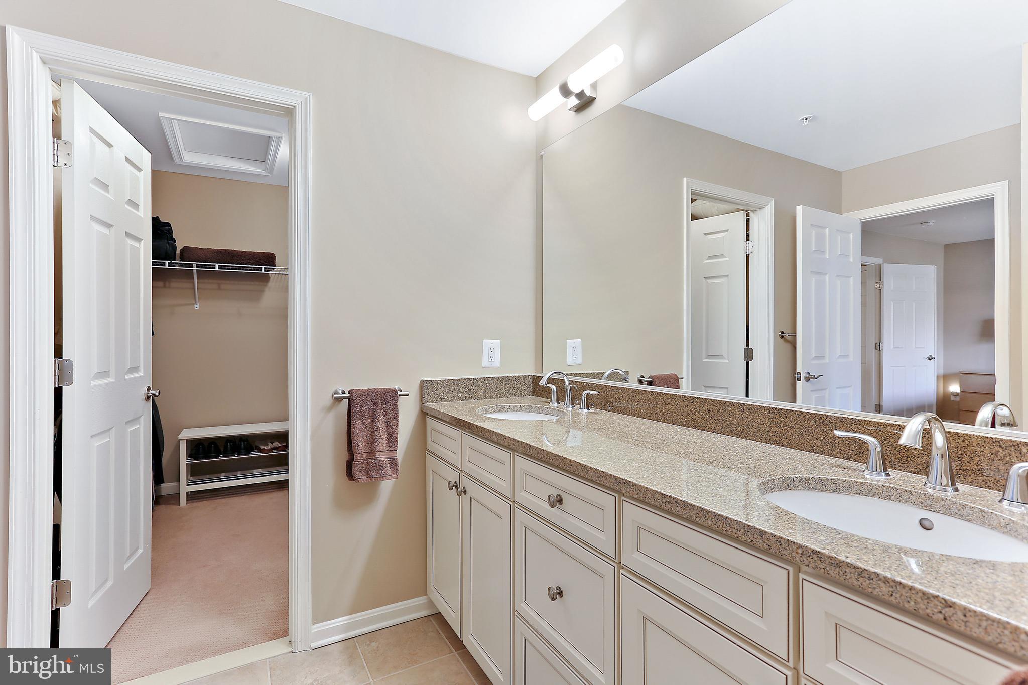 PROSPECT GREEN - Residential