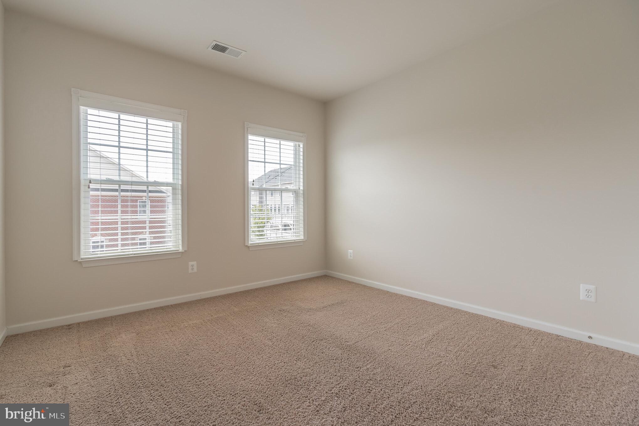 BEECH TREE NORTH VILLAGE - Residential