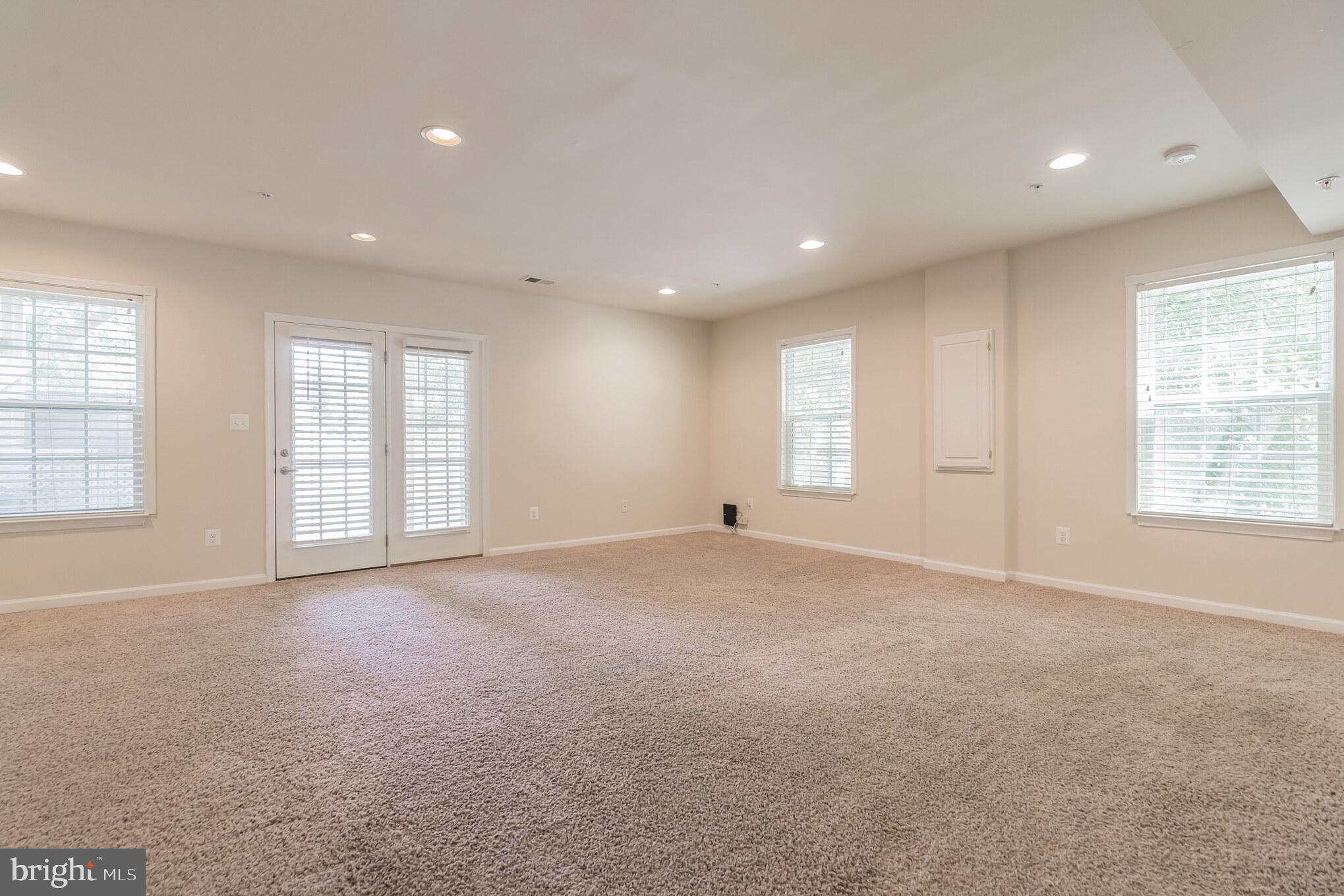 BEECH TREE NORTH VILLAGE - Residential