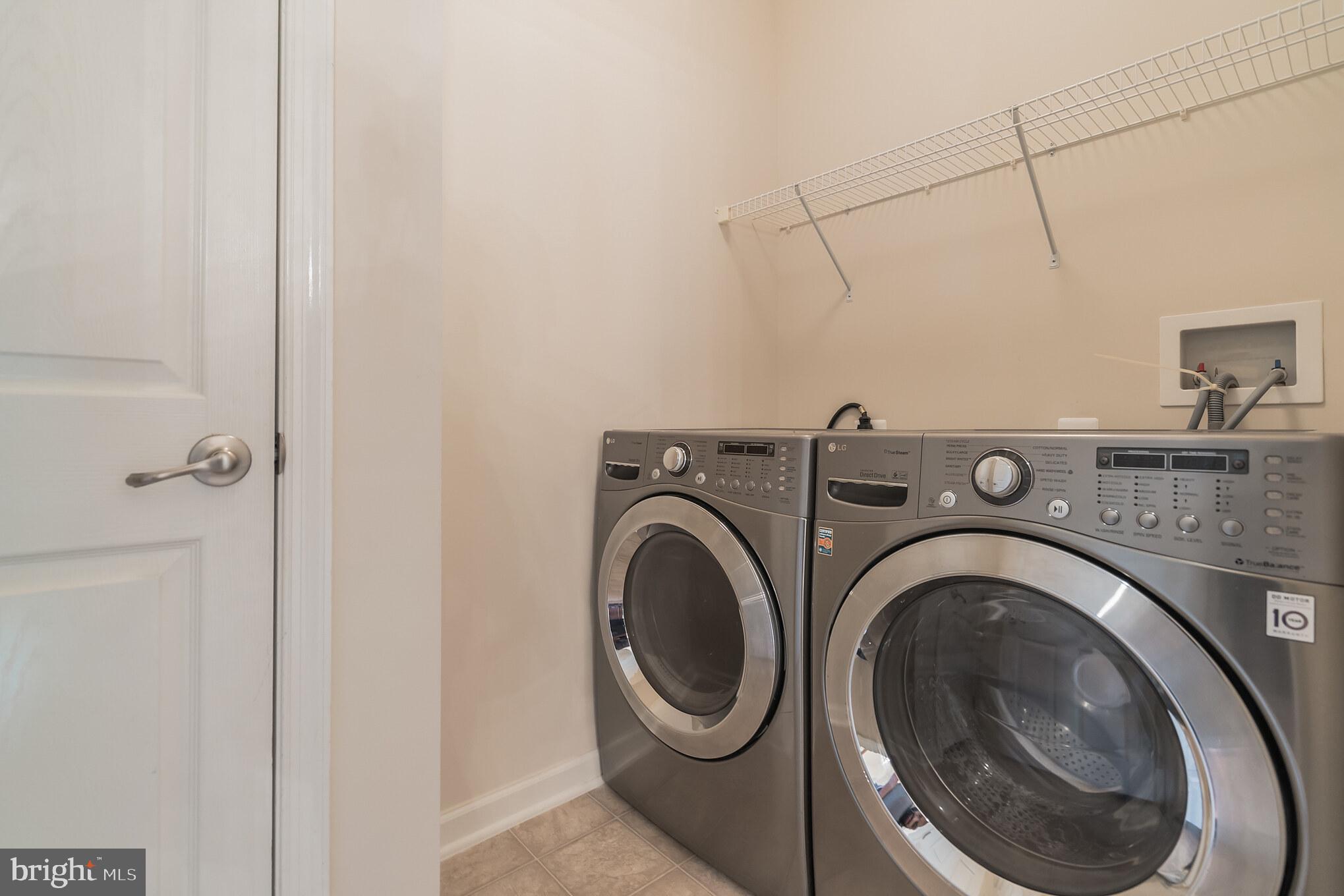 BEECH TREE NORTH VILLAGE - Residential