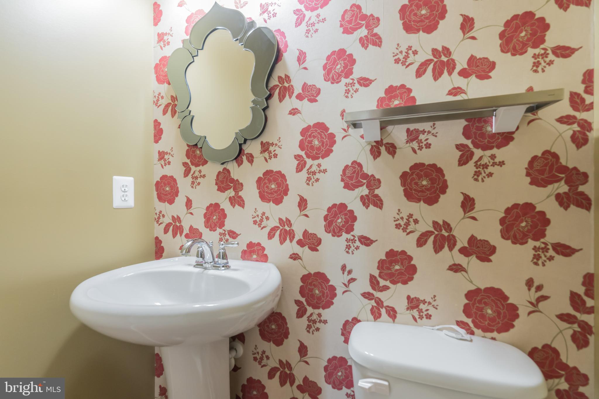 BEECH TREE NORTH VILLAGE - Residential