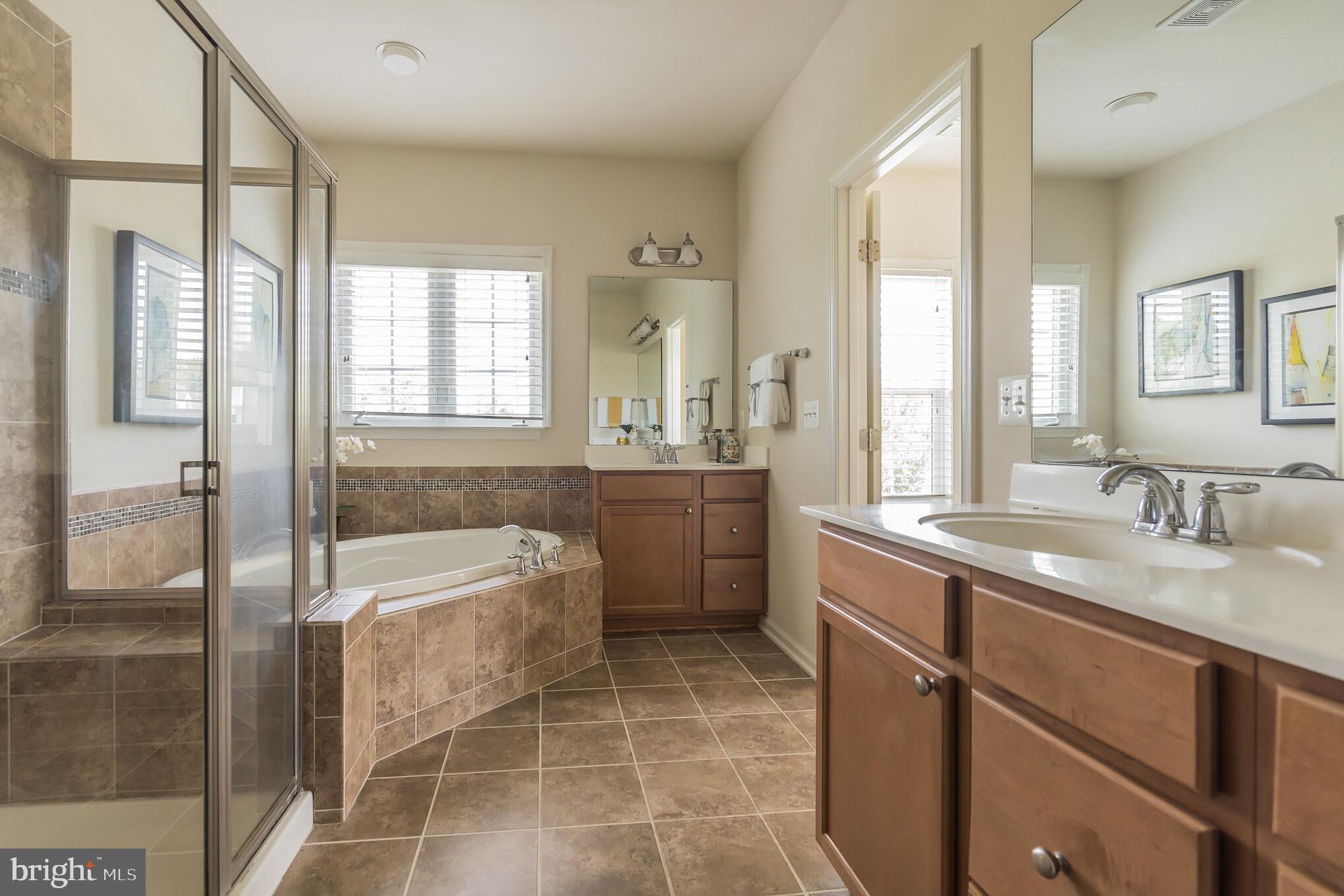 BEECH TREE NORTH VILLAGE - Residential