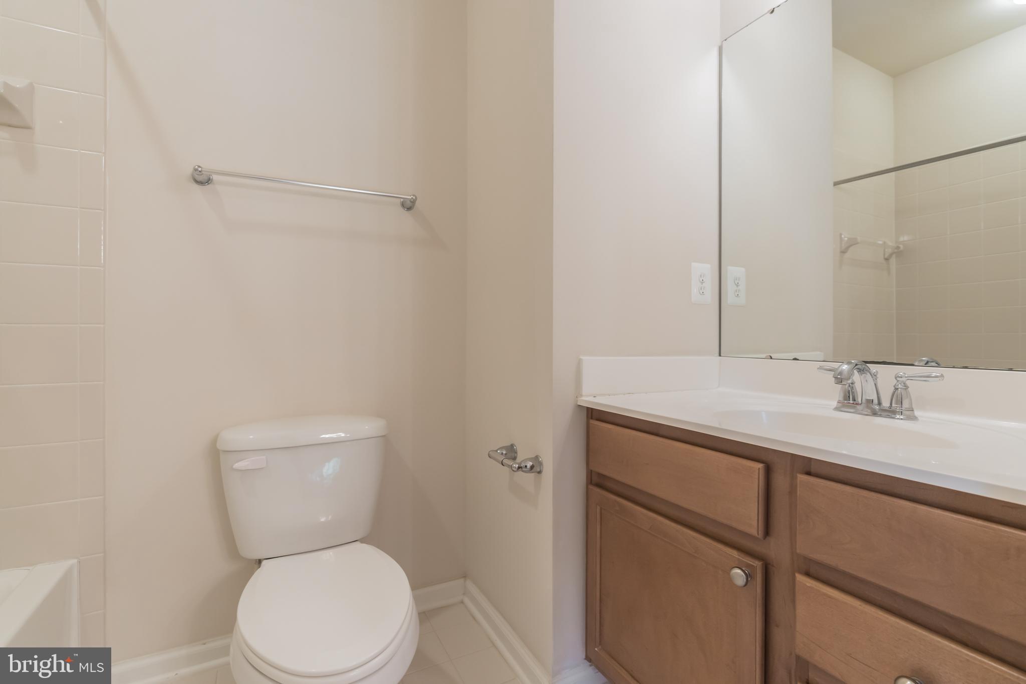 BEECH TREE NORTH VILLAGE - Residential