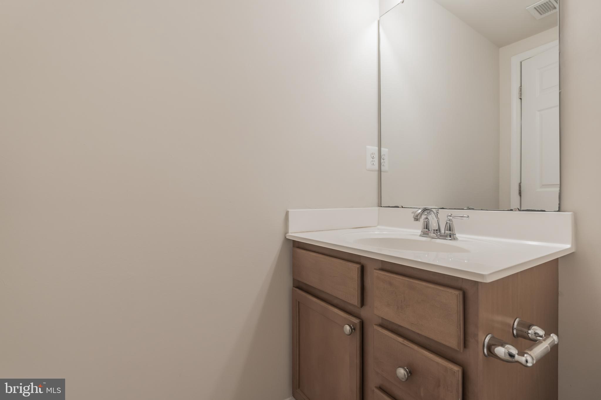 BEECH TREE NORTH VILLAGE - Residential