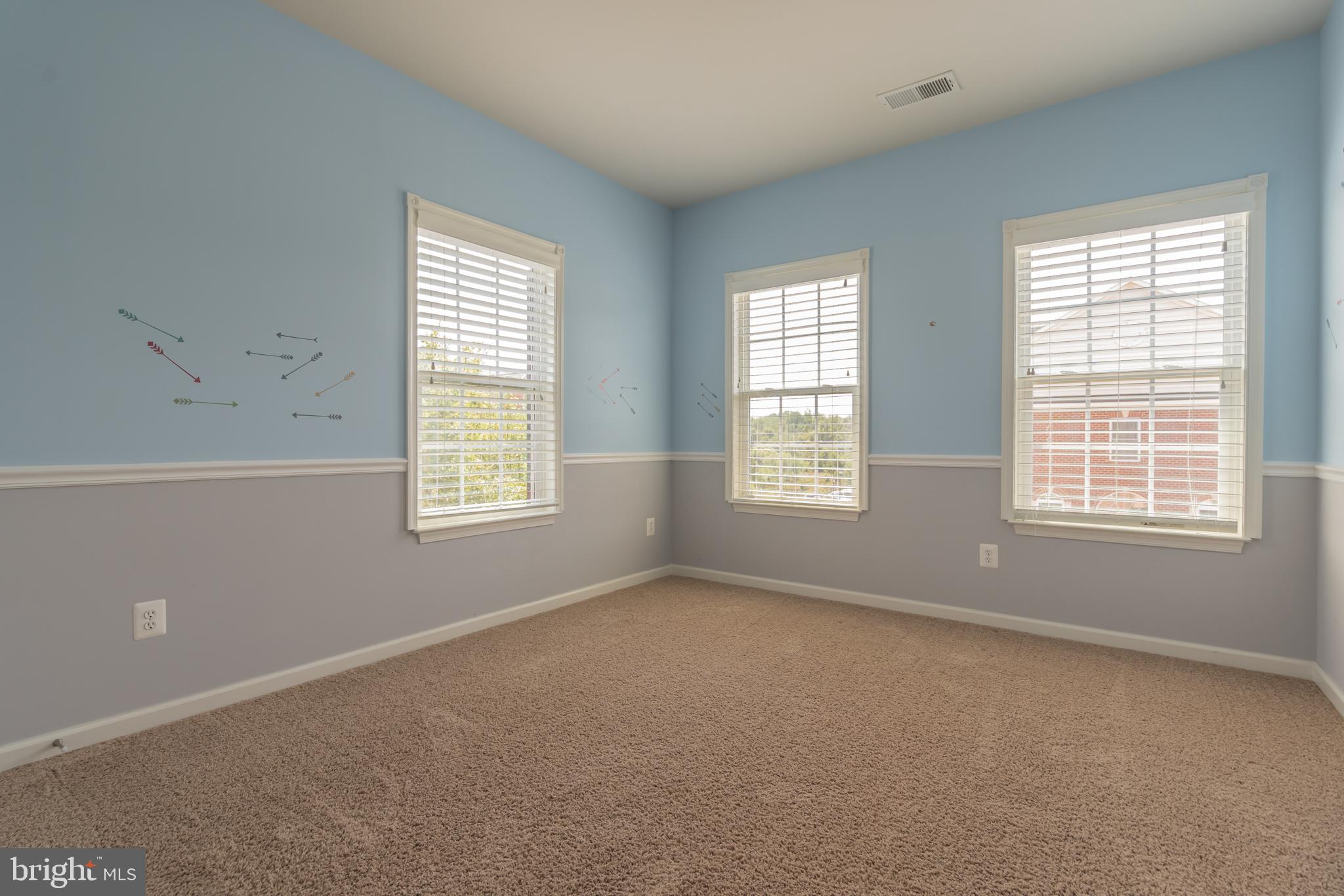 BEECH TREE NORTH VILLAGE - Residential