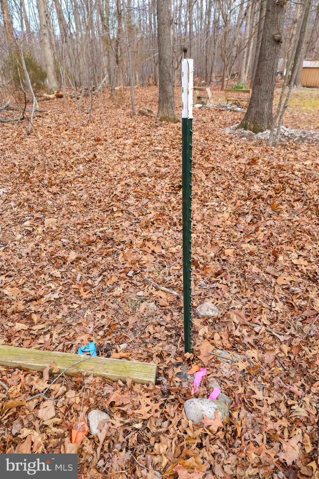 RIVERVIEW ESTATES - Land