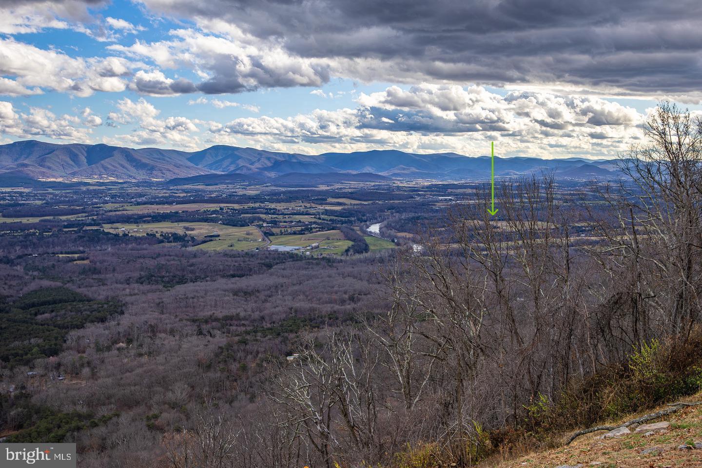 RIVERVIEW ESTATES - Land