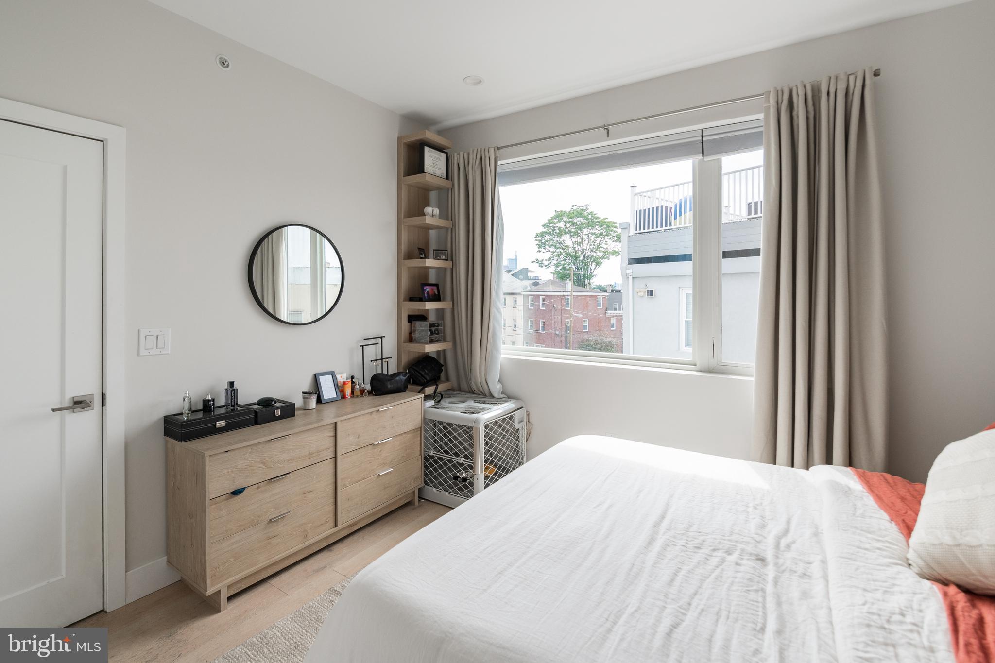 OLDE KENSINGTON - Residential