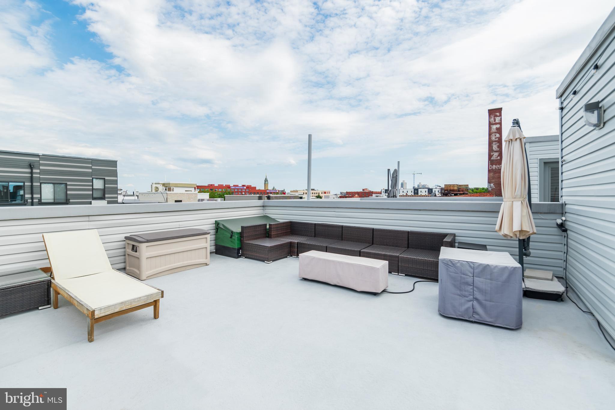 OLDE KENSINGTON - Residential