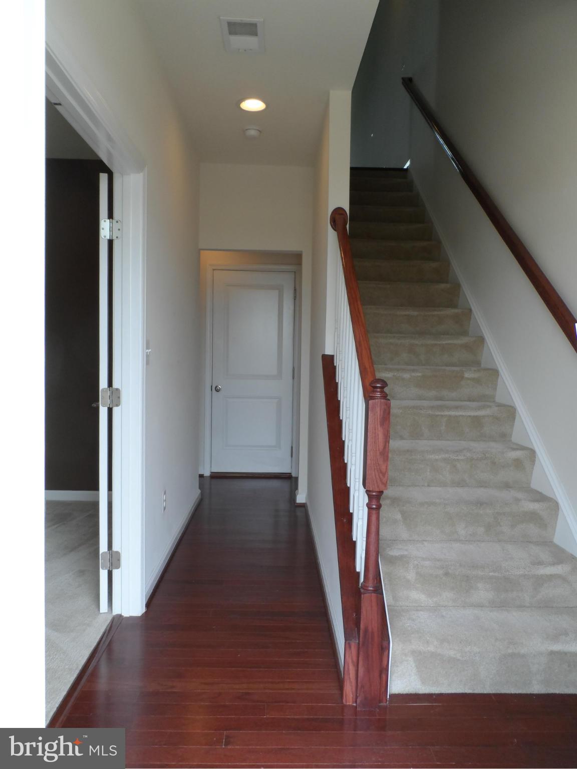 HEATHCOTE COMMONS - Residential Lease