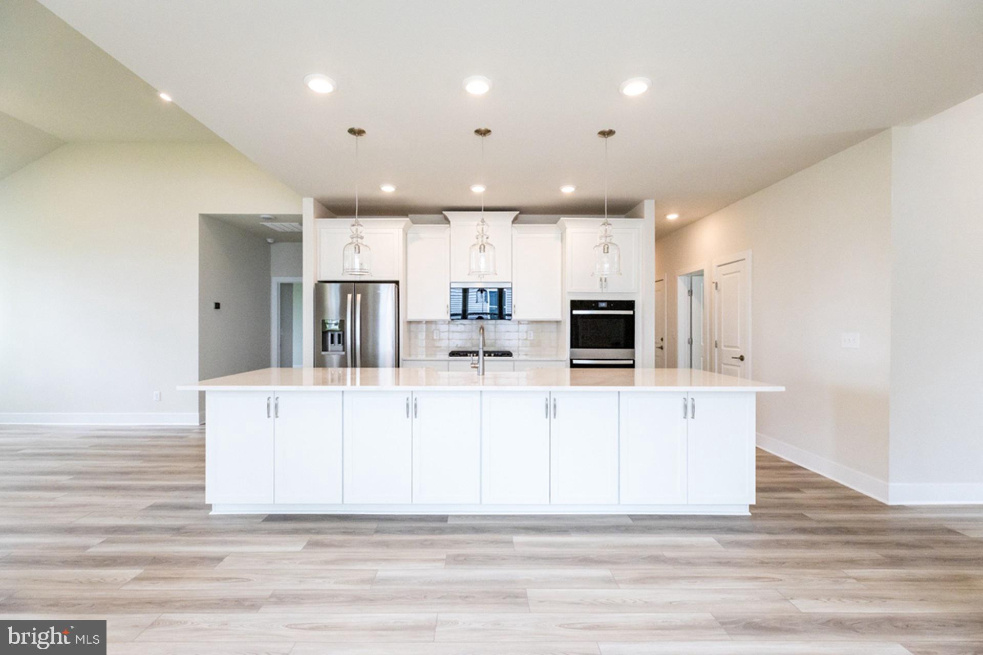 32038 CARLISLE COURT