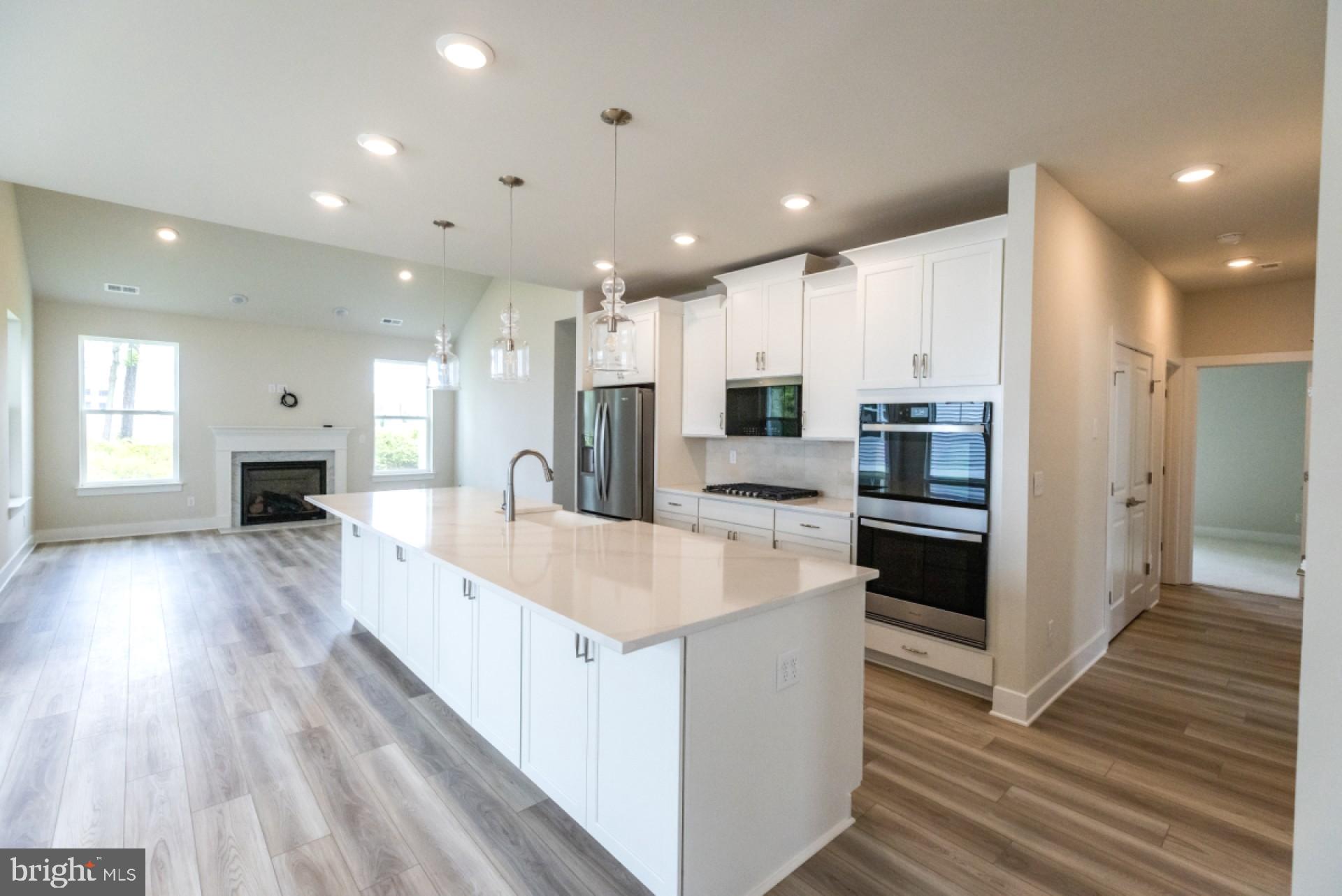 32038 CARLISLE COURT