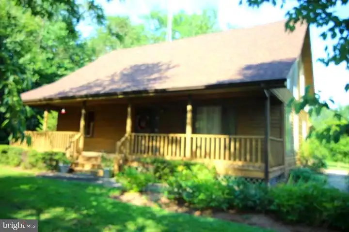 2196 Ingram Branch Road, Harrington, DE 19952