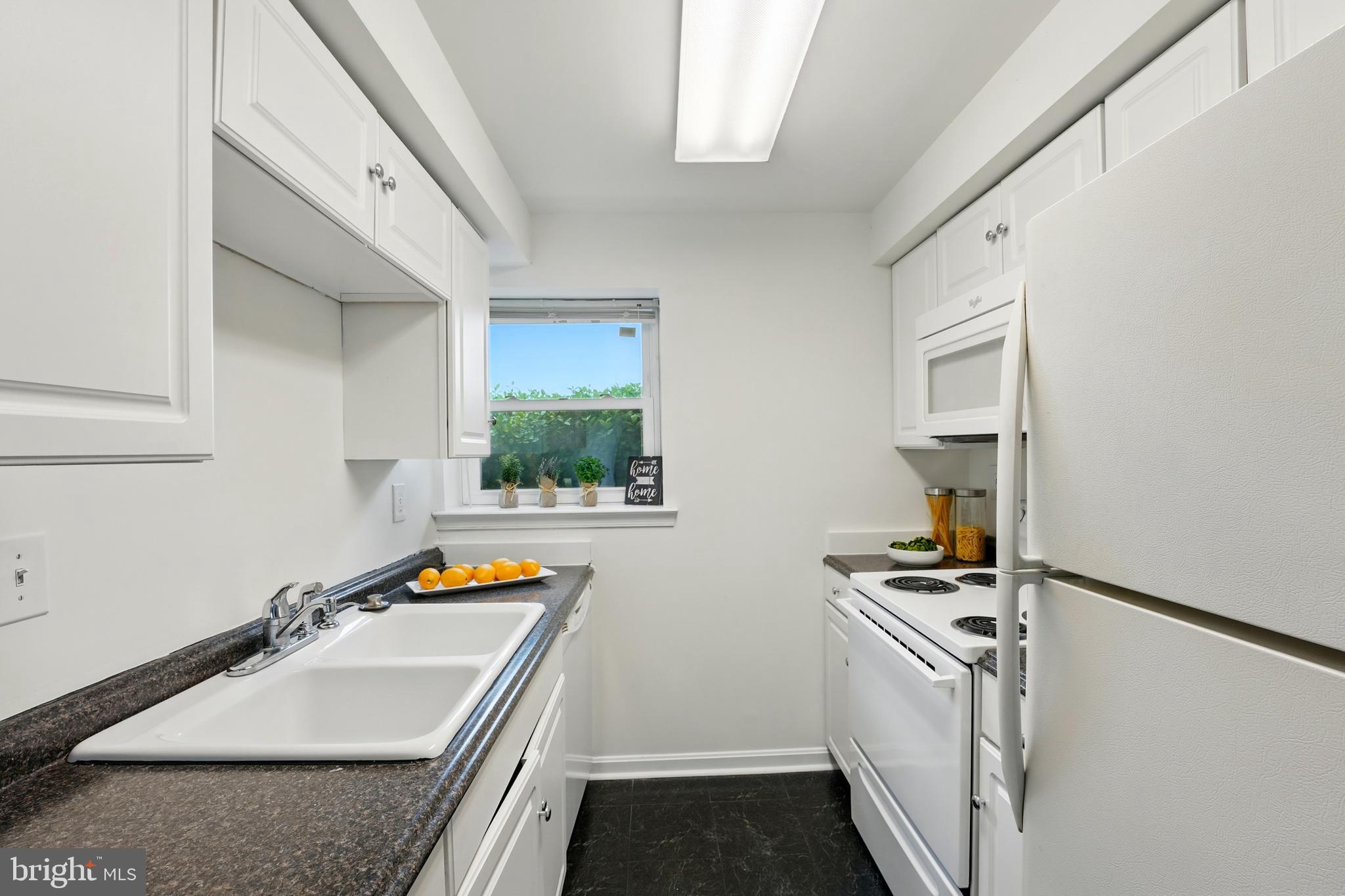 BRIGHTON COMMONS - Residential