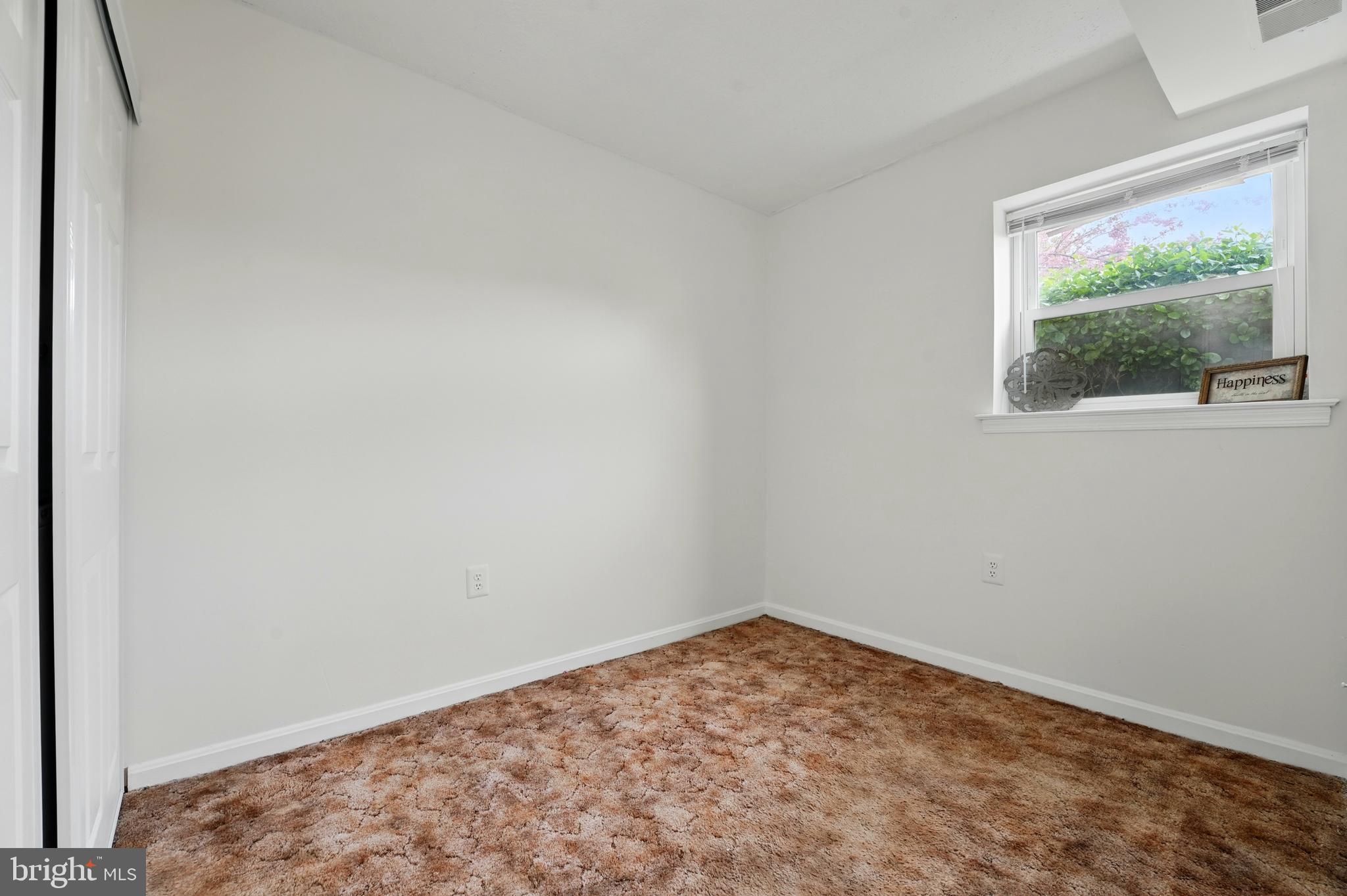 BRIGHTON COMMONS - Residential