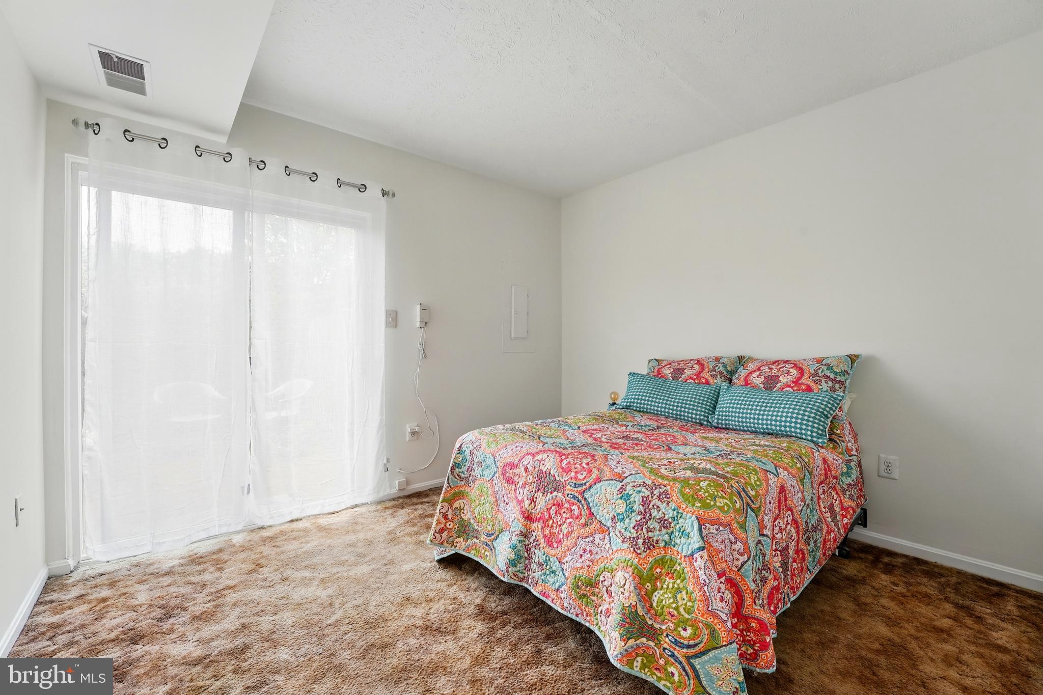 BRIGHTON COMMONS - Residential