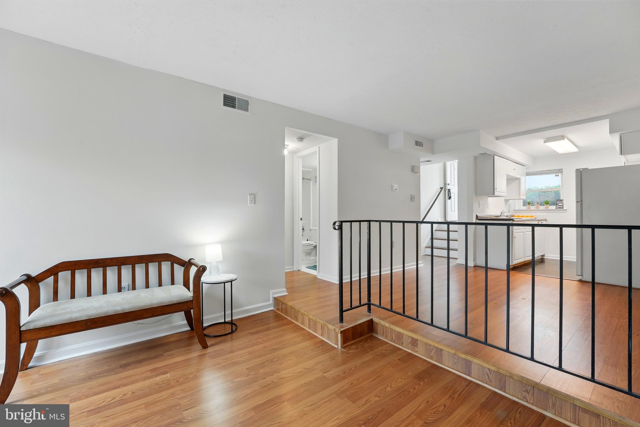 BRIGHTON COMMONS - Residential