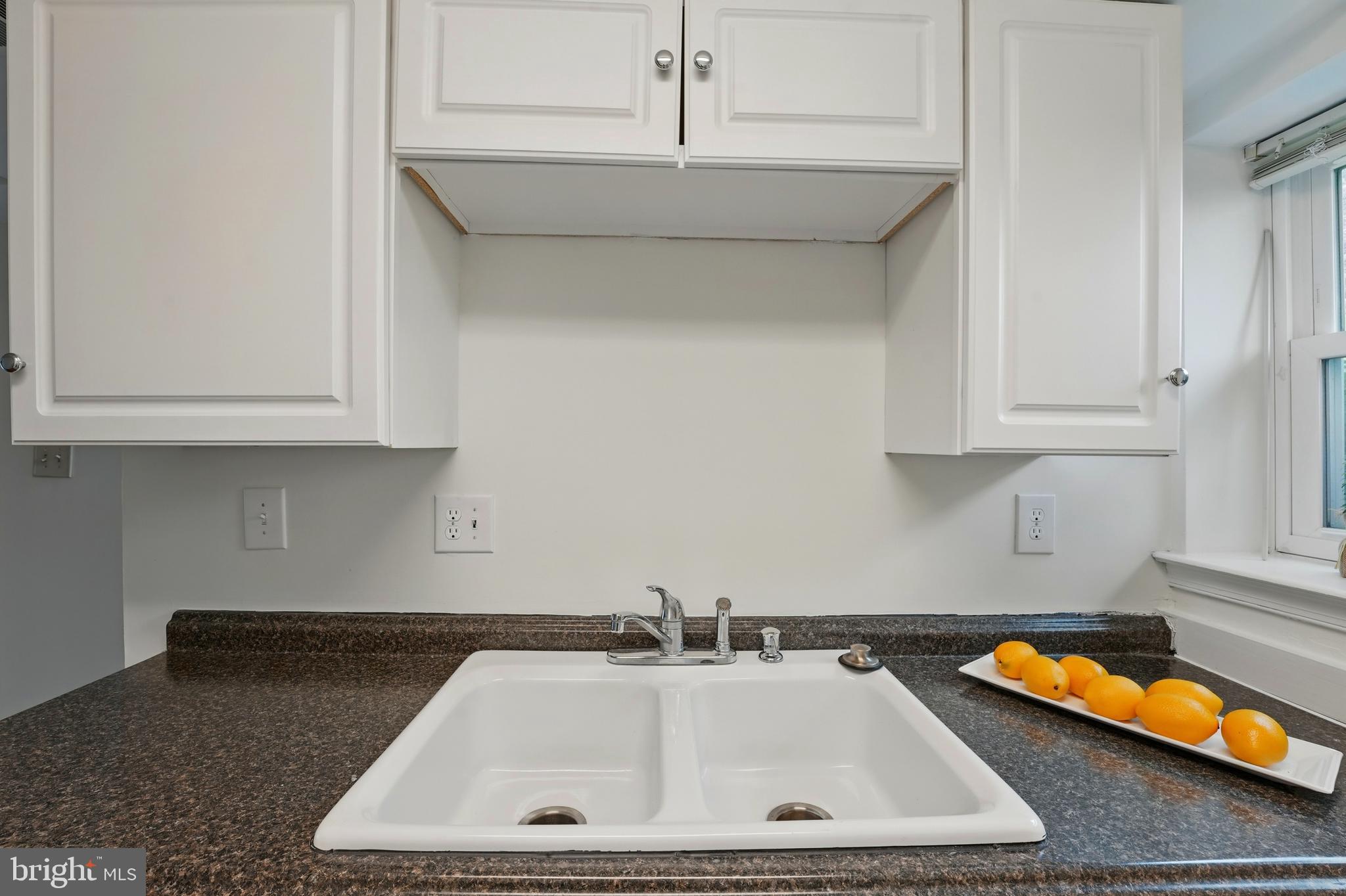 BRIGHTON COMMONS - Residential