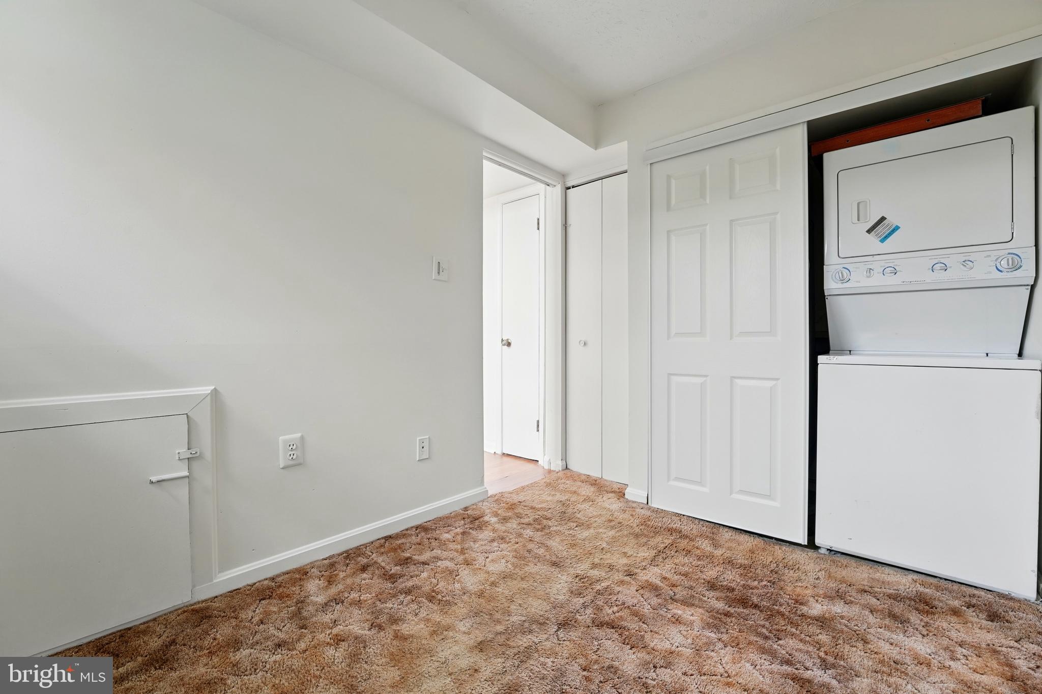 BRIGHTON COMMONS - Residential