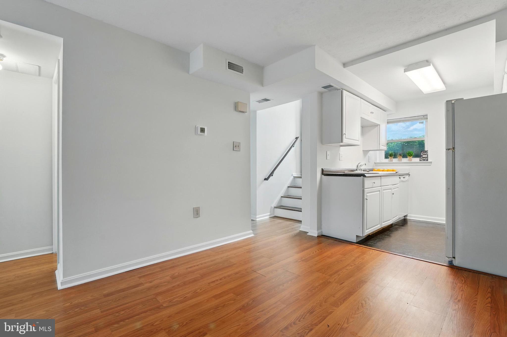 BRIGHTON COMMONS - Residential