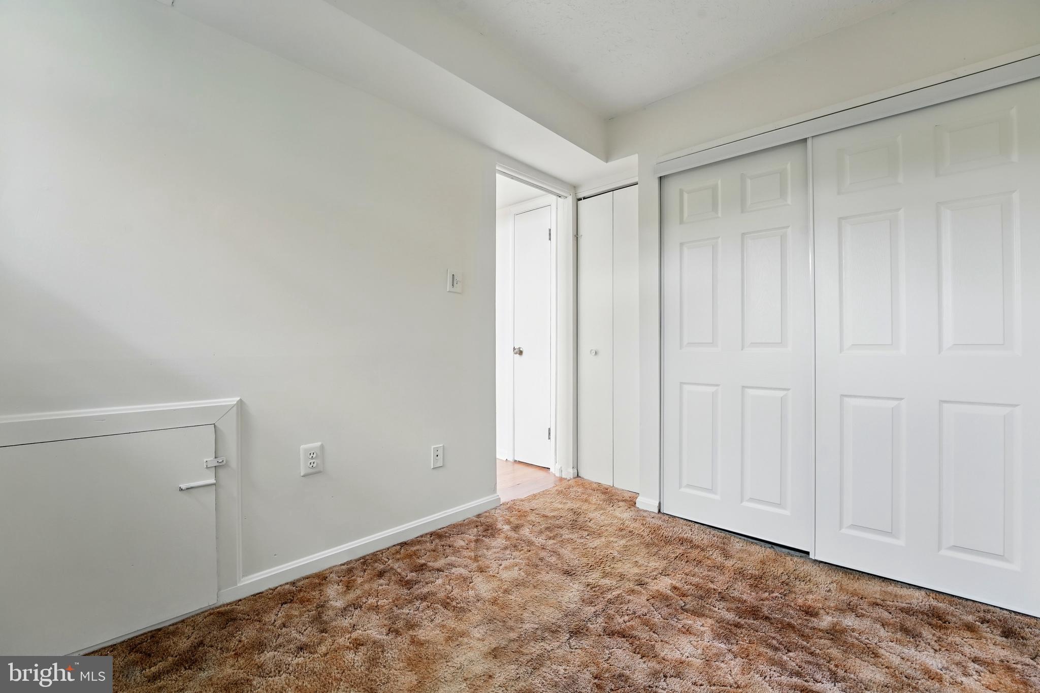 BRIGHTON COMMONS - Residential