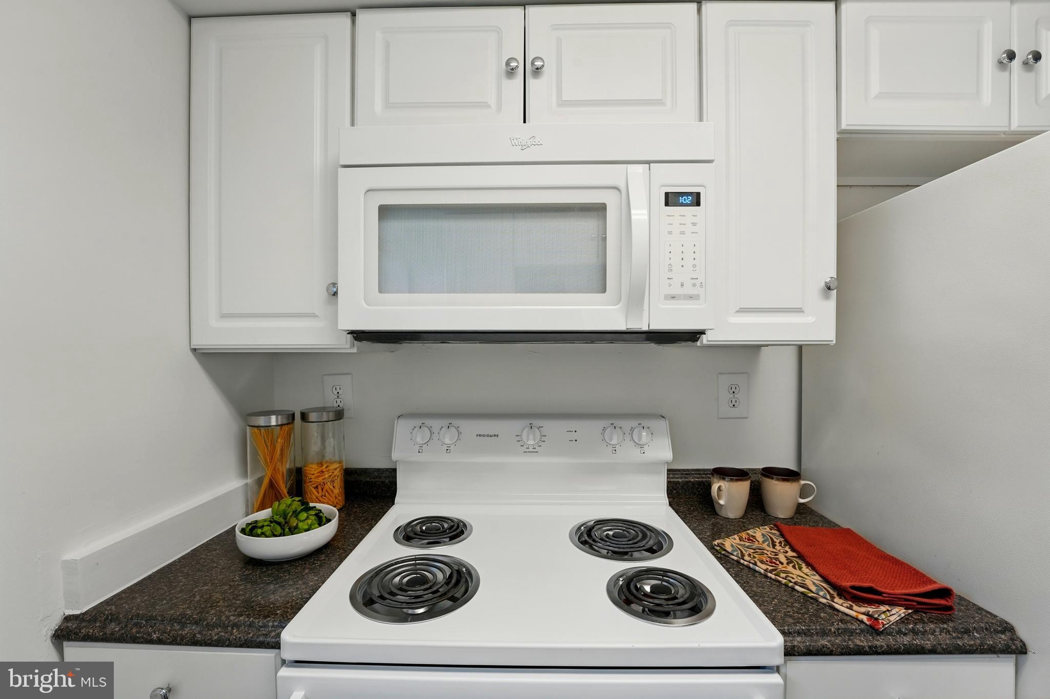 BRIGHTON COMMONS - Residential