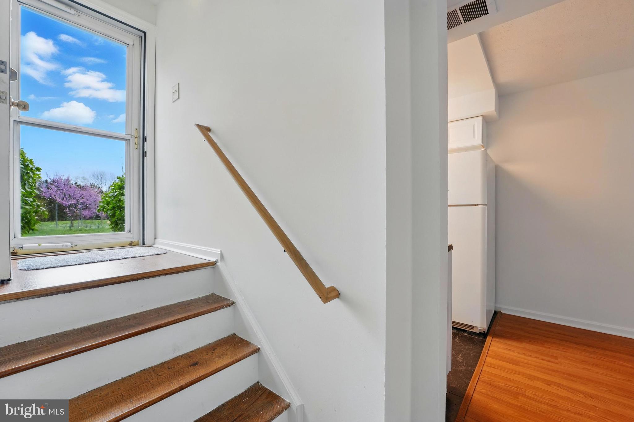 BRIGHTON COMMONS - Residential