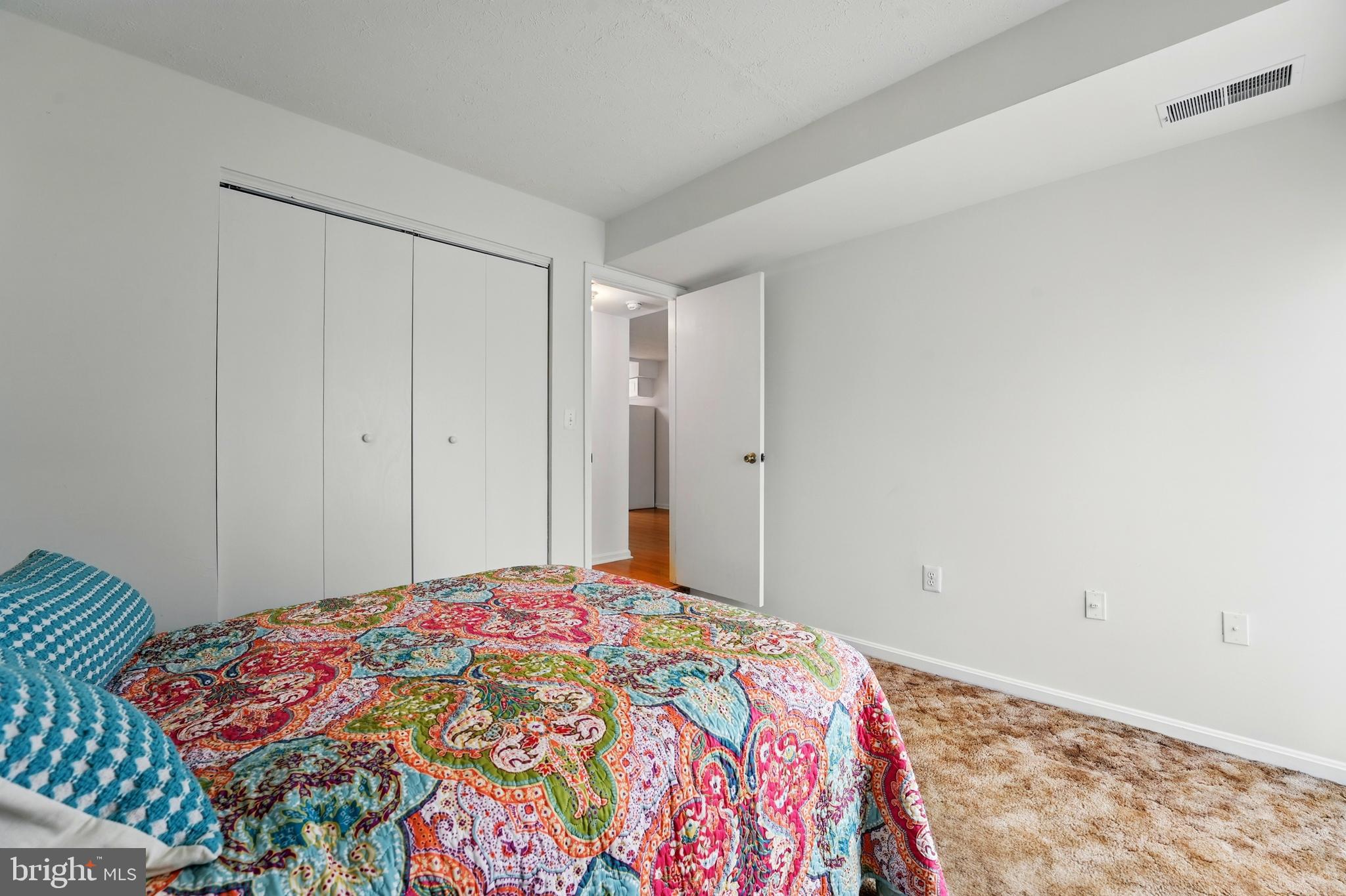 BRIGHTON COMMONS - Residential