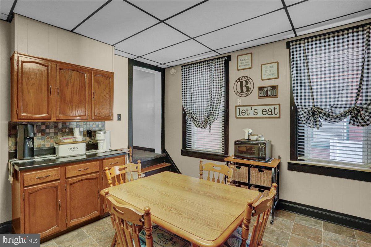 CITY OF LEBANON - Residential