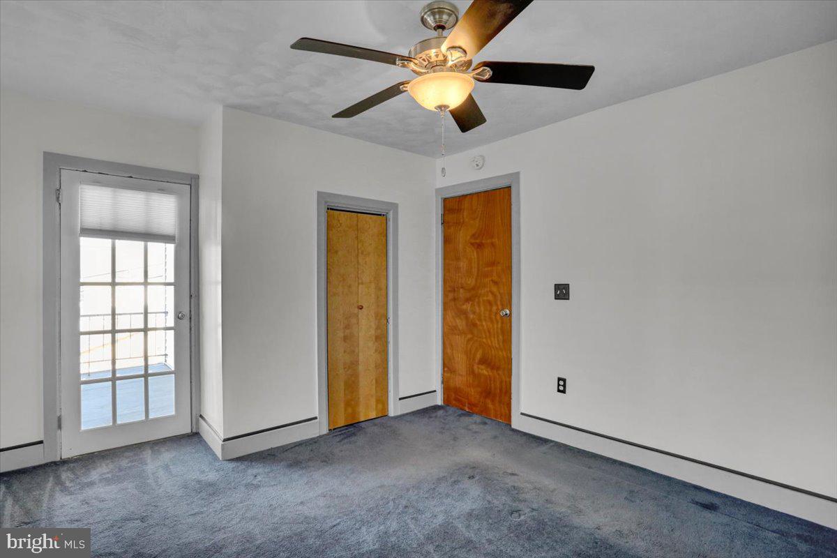 CITY OF LEBANON - Residential