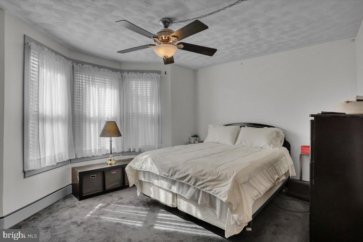 CITY OF LEBANON - Residential