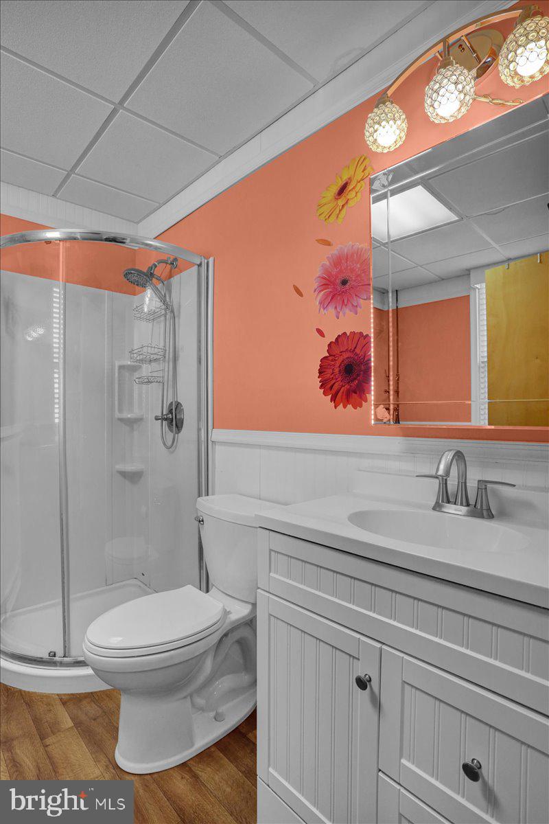 CITY OF LEBANON - Residential