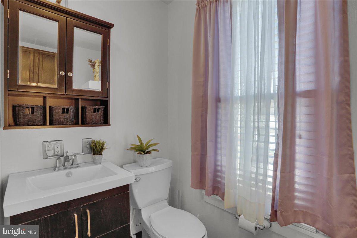 CITY OF LEBANON - Residential