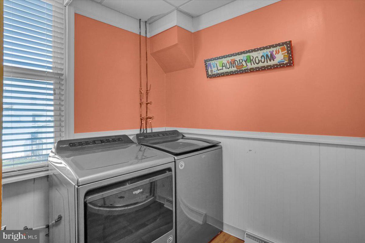 CITY OF LEBANON - Residential