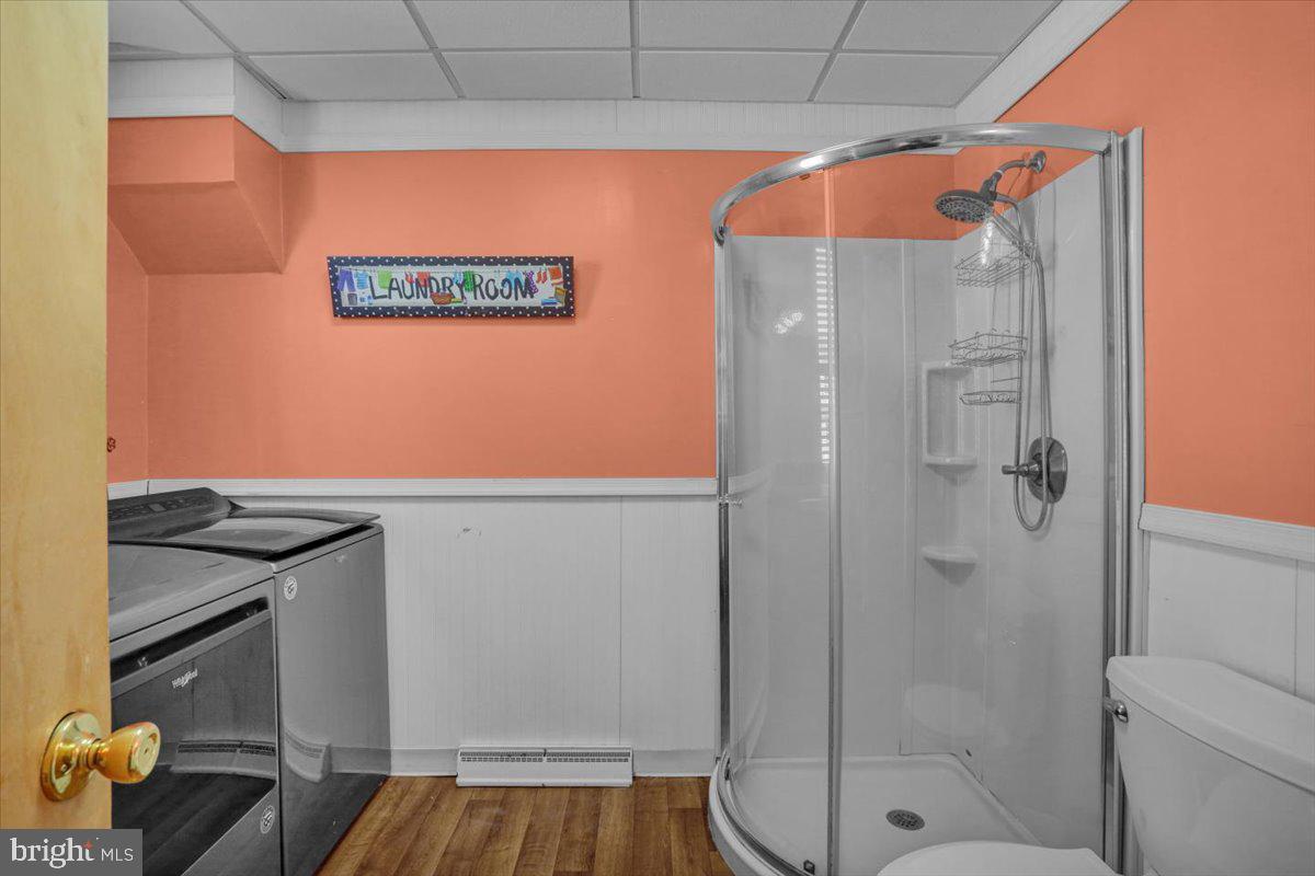 CITY OF LEBANON - Residential