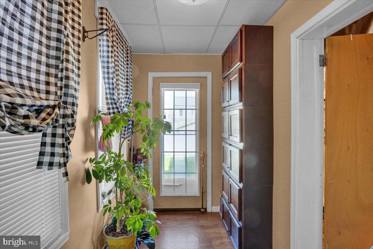 CITY OF LEBANON - Residential