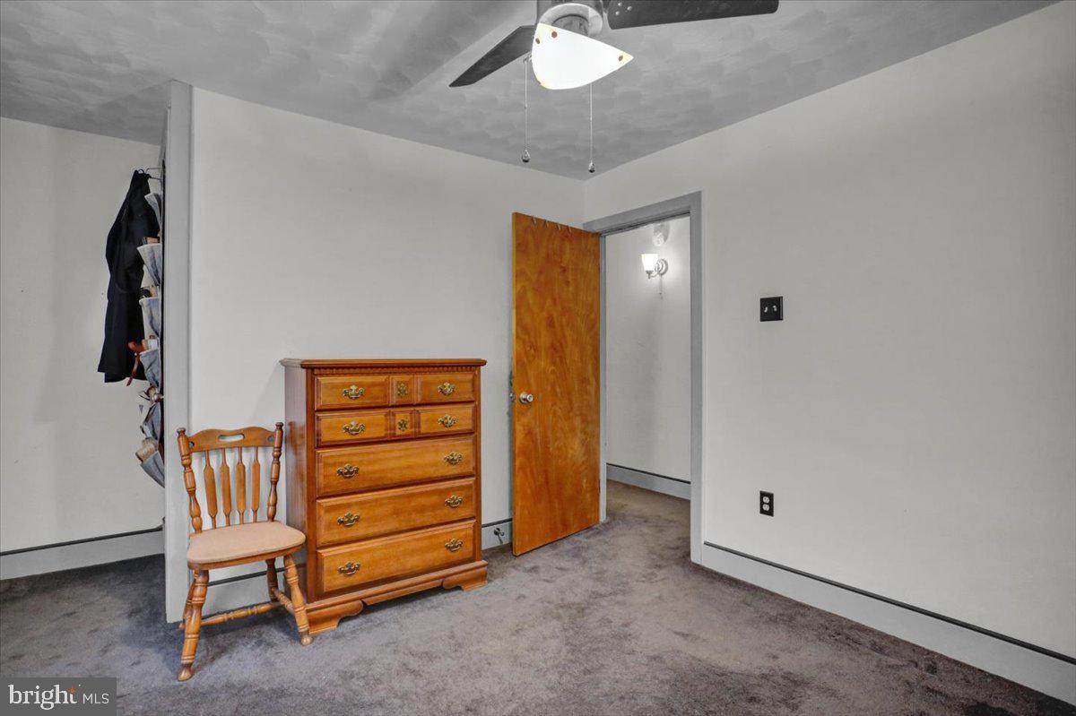 CITY OF LEBANON - Residential