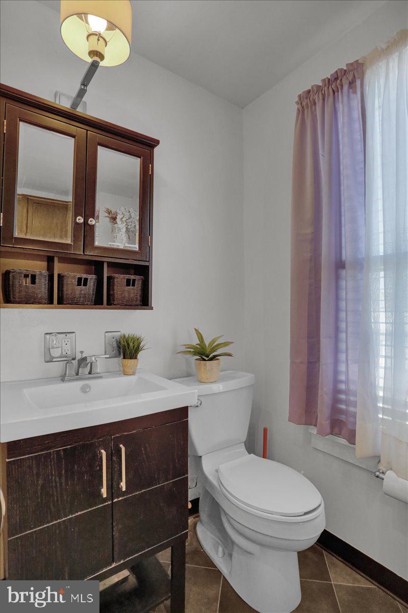 CITY OF LEBANON - Residential