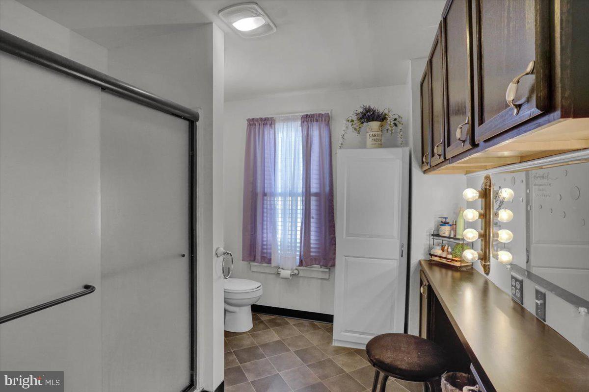 CITY OF LEBANON - Residential