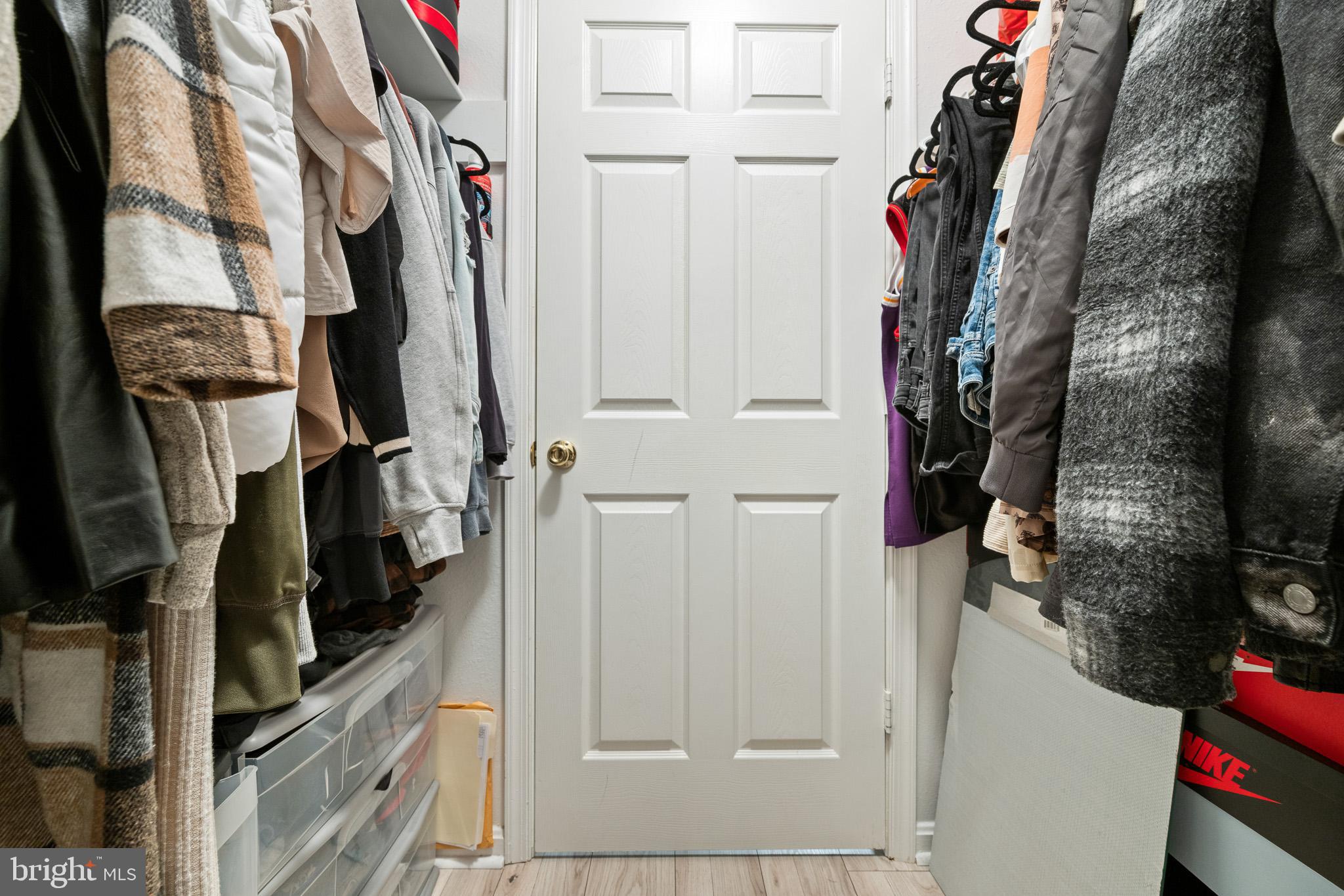 FAIR LAKES CONDO - Residential