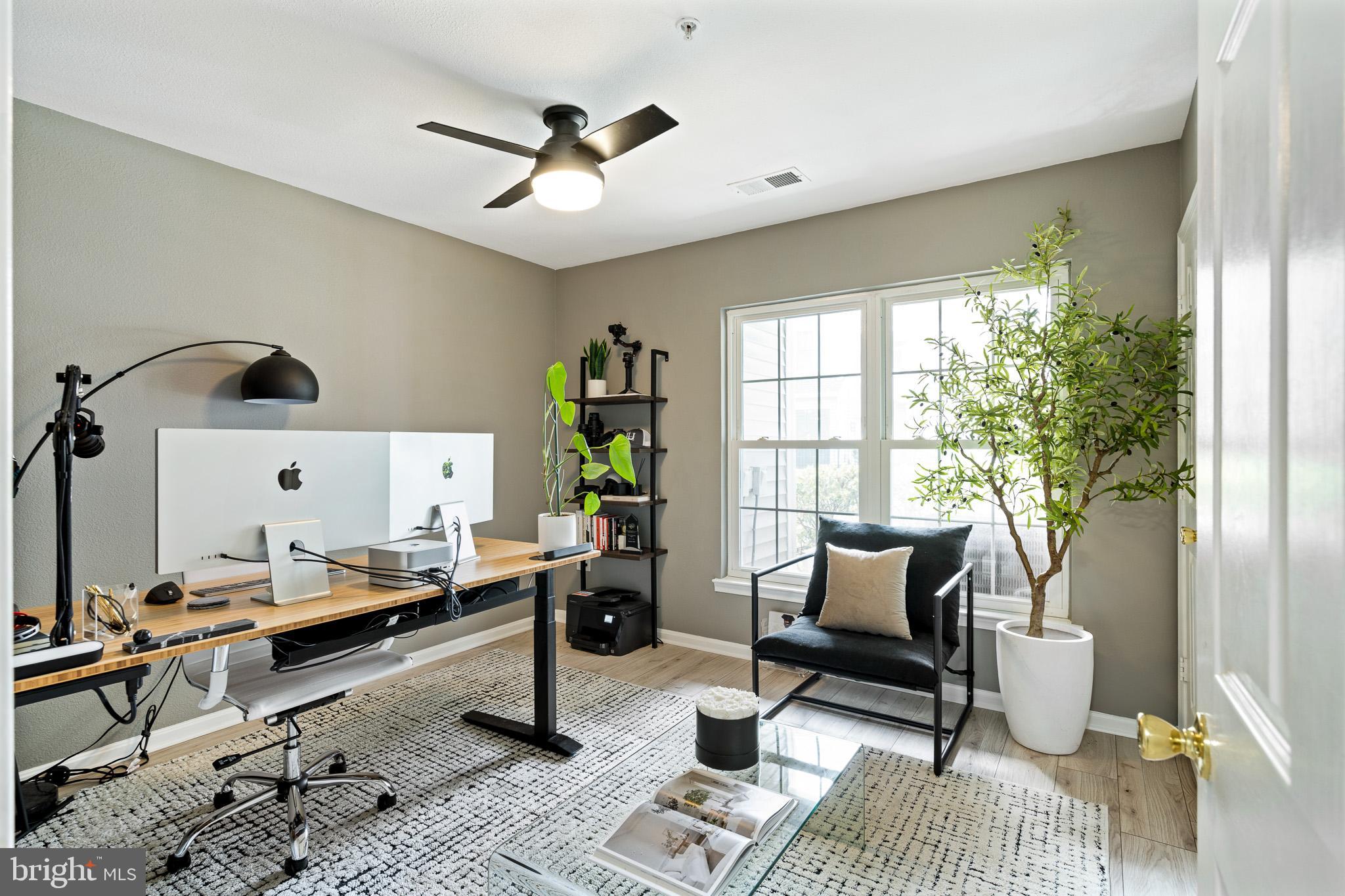 FAIR LAKES CONDO - Residential