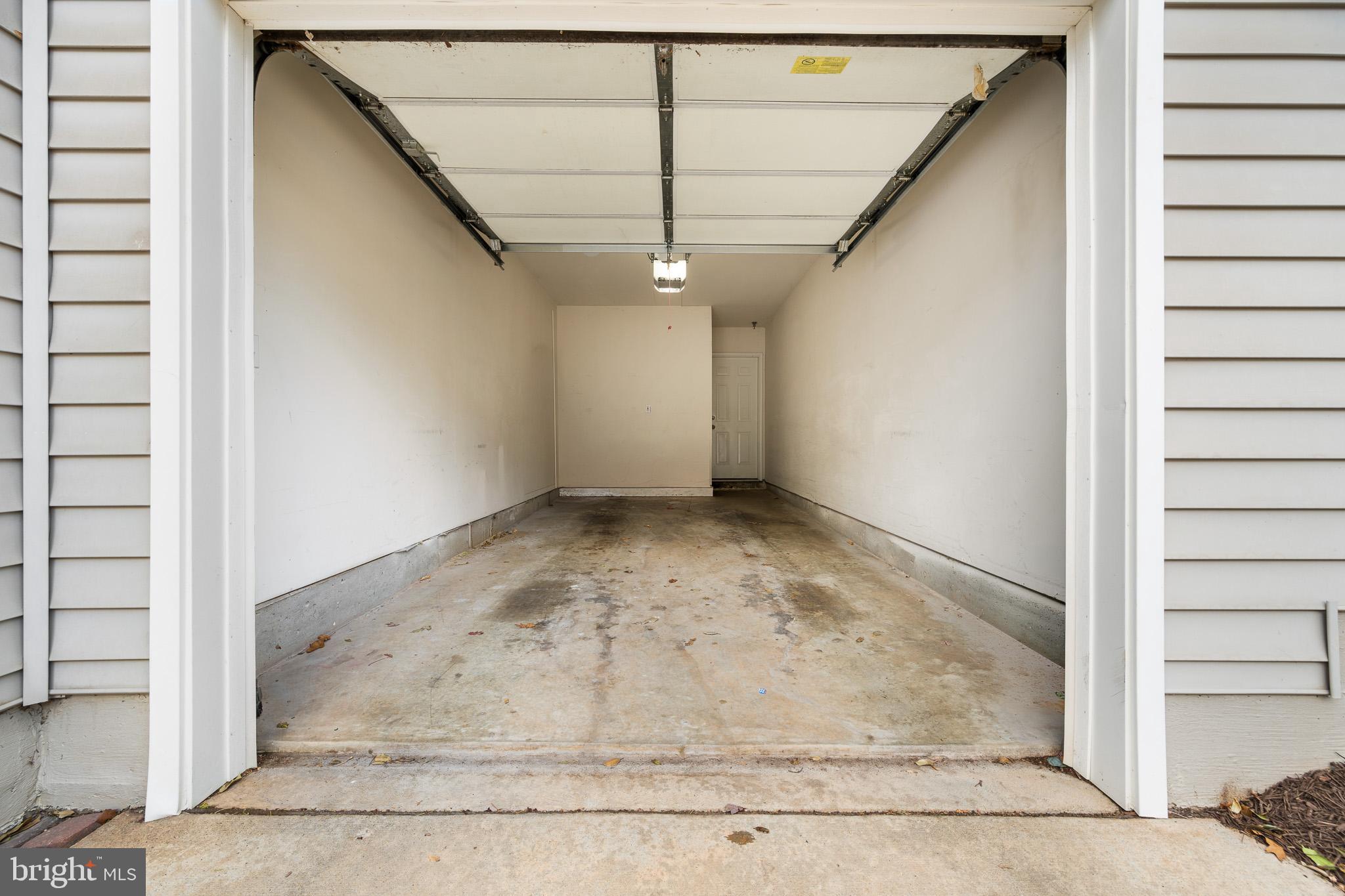 FAIR LAKES CONDO - Residential