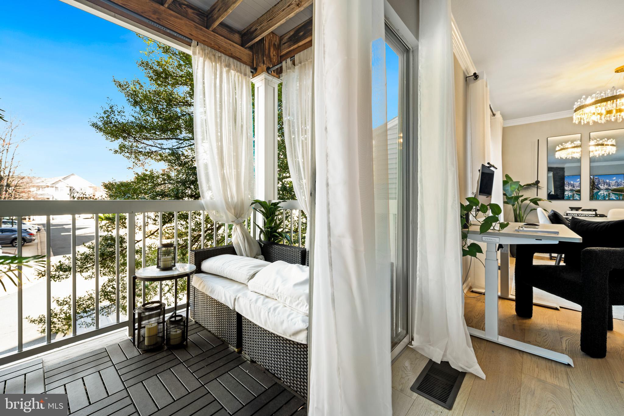 FAIR LAKES CONDO - Residential