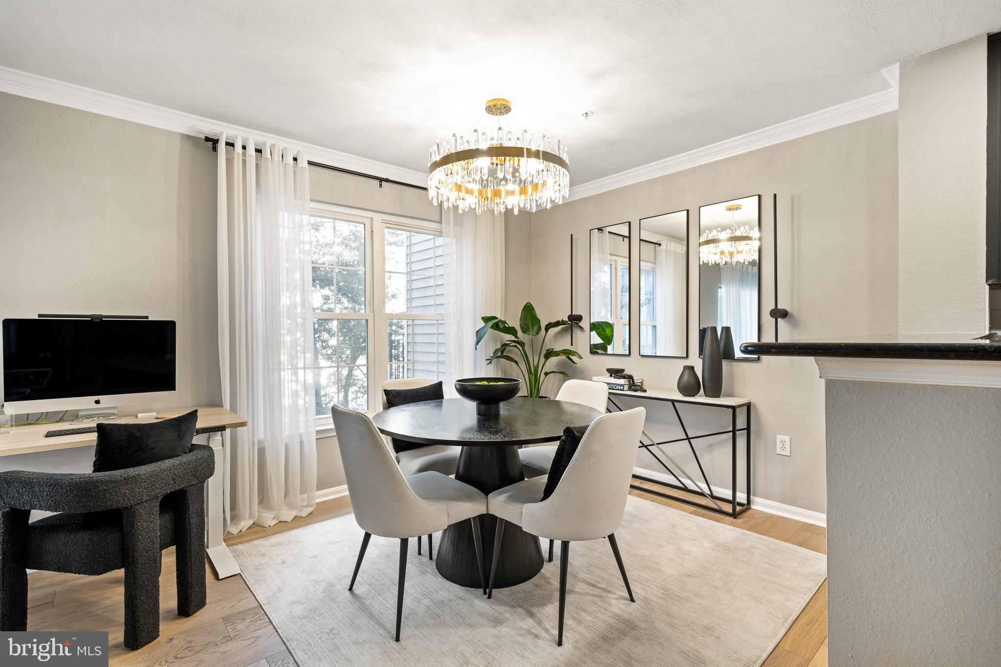 FAIR LAKES CONDO - Residential