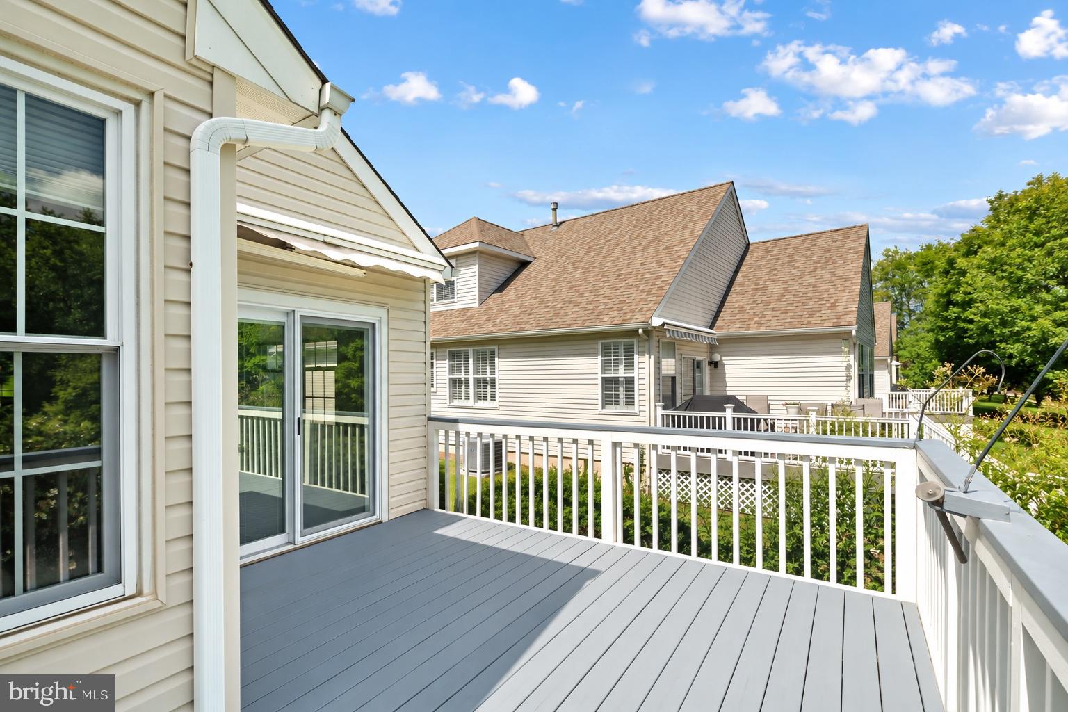 8 ZINNIA WAY