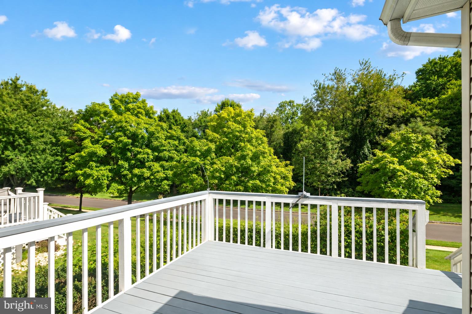 8 ZINNIA WAY