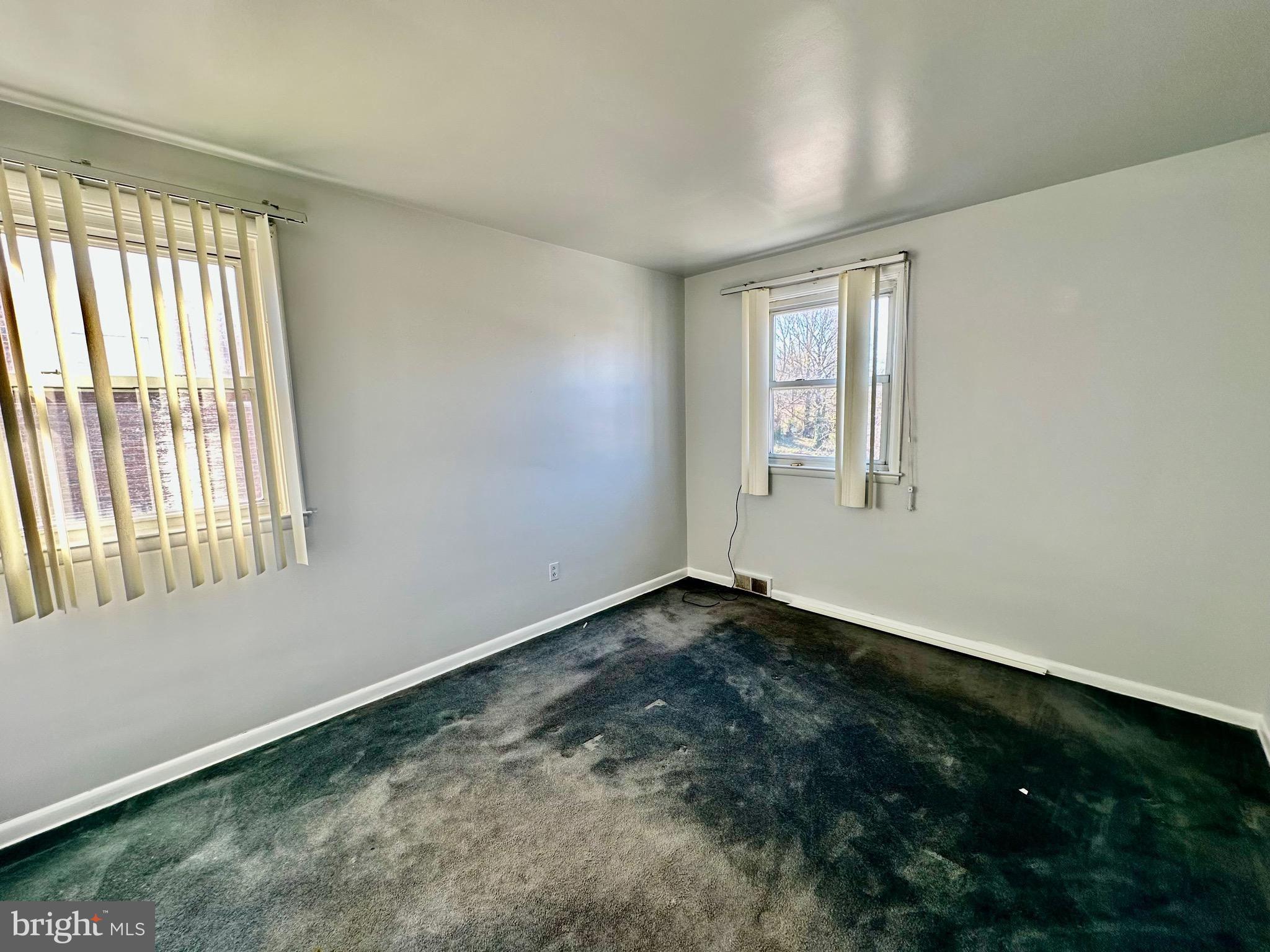 WALTHERSON - Residential