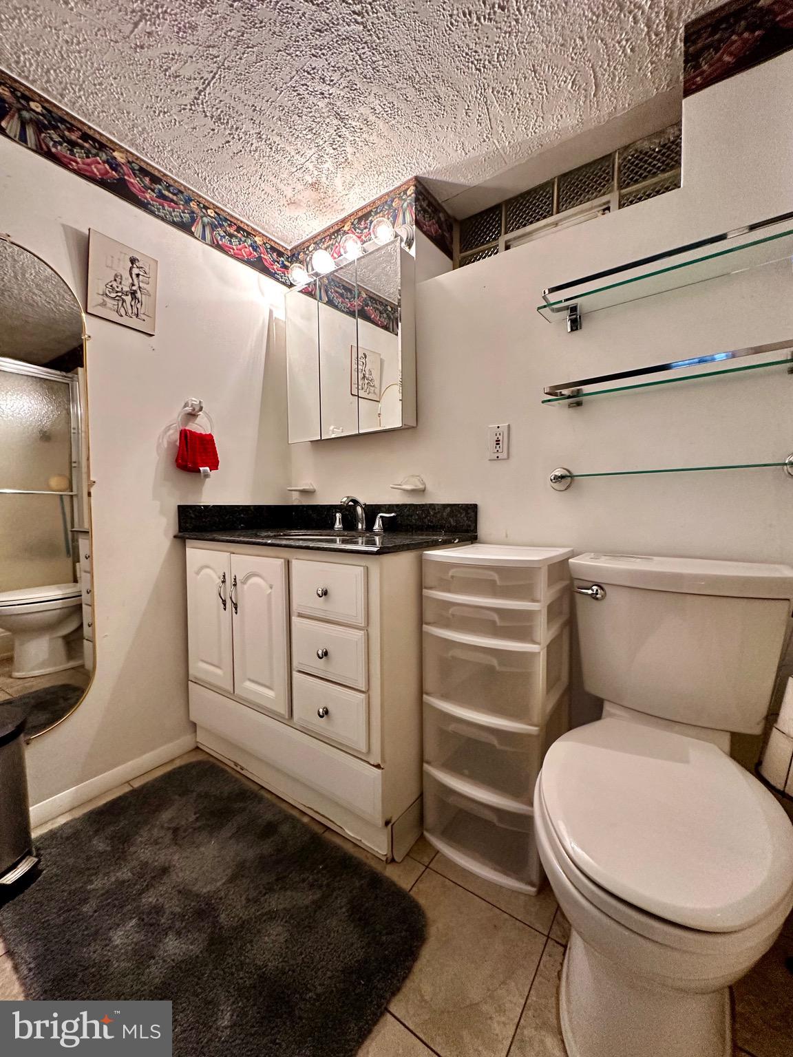 WALTHERSON - Residential