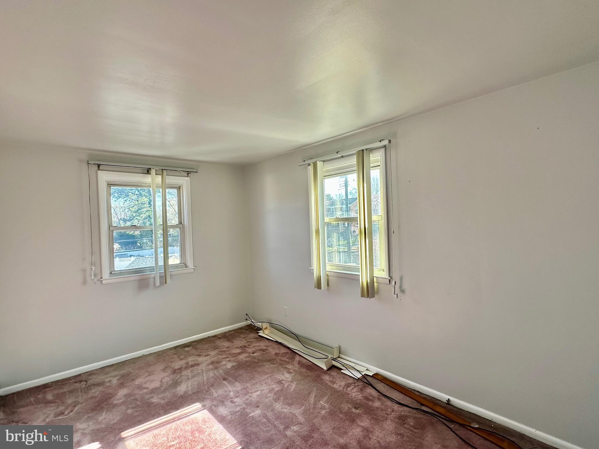 WALTHERSON - Residential