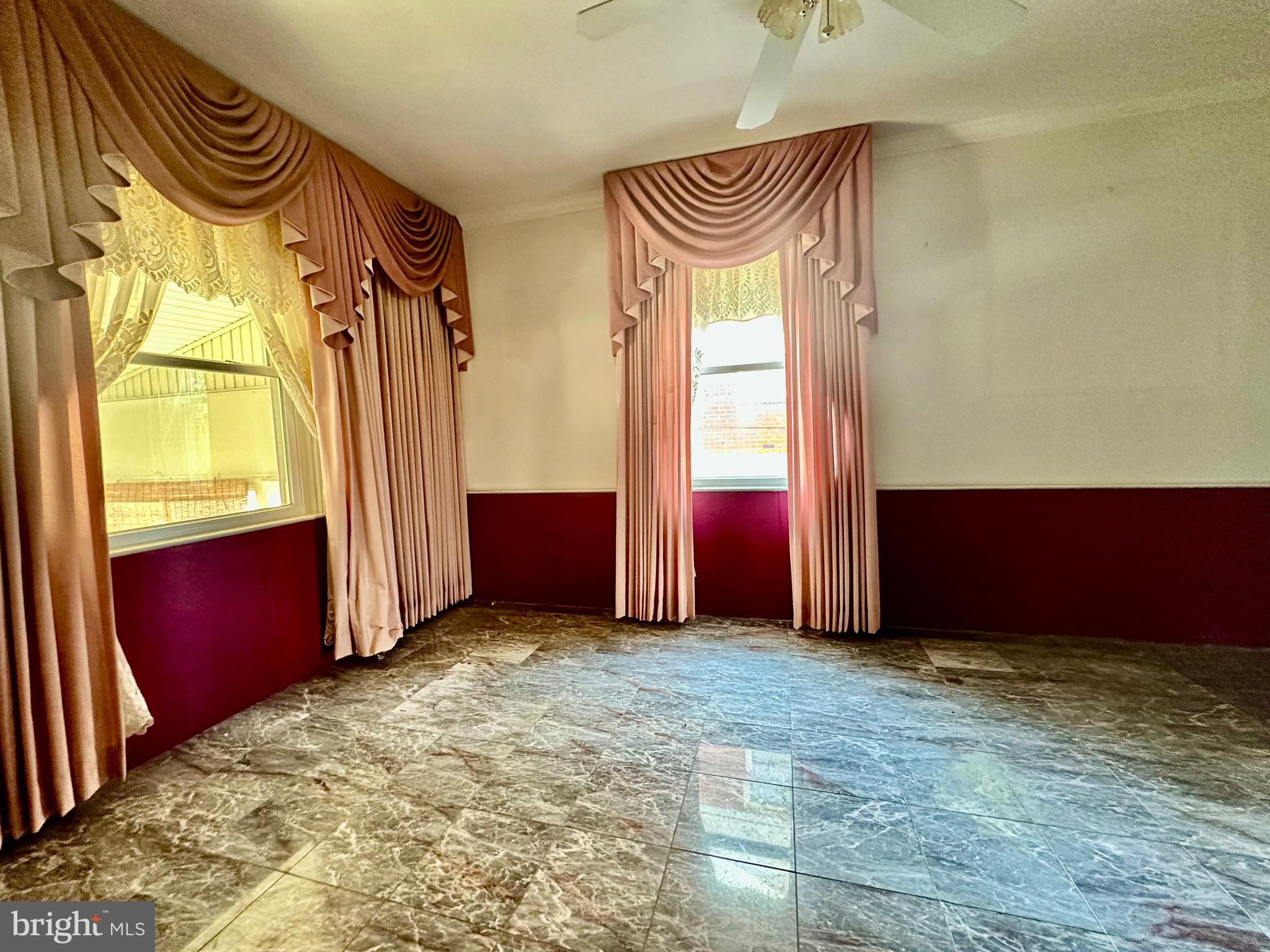 WALTHERSON - Residential